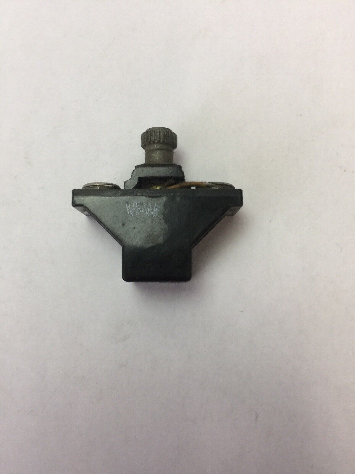 ALLEN BRADLEY W32 HEATER ELEMENT (LOT OF 3)