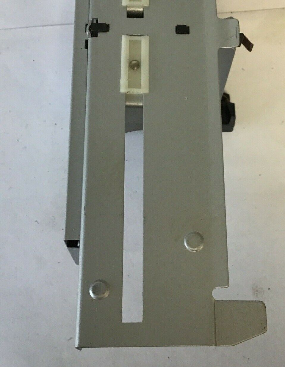 SAWYERS 6271 STACK LOADER