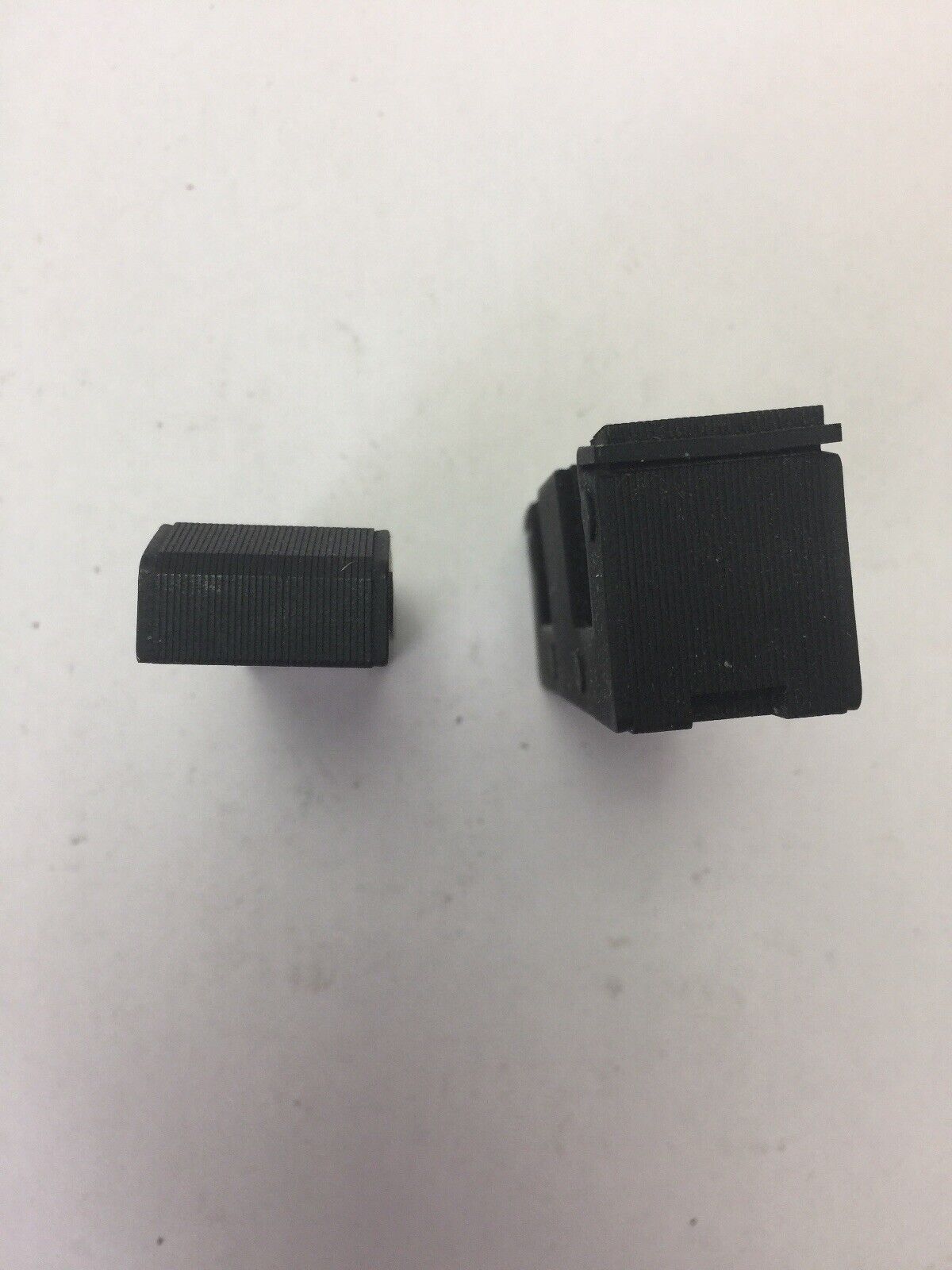 GE 546A301G5 MAGNET ASSY FOR CR015 THRU 111, CR205 THRU 211 C,J,K,R AND S. AW