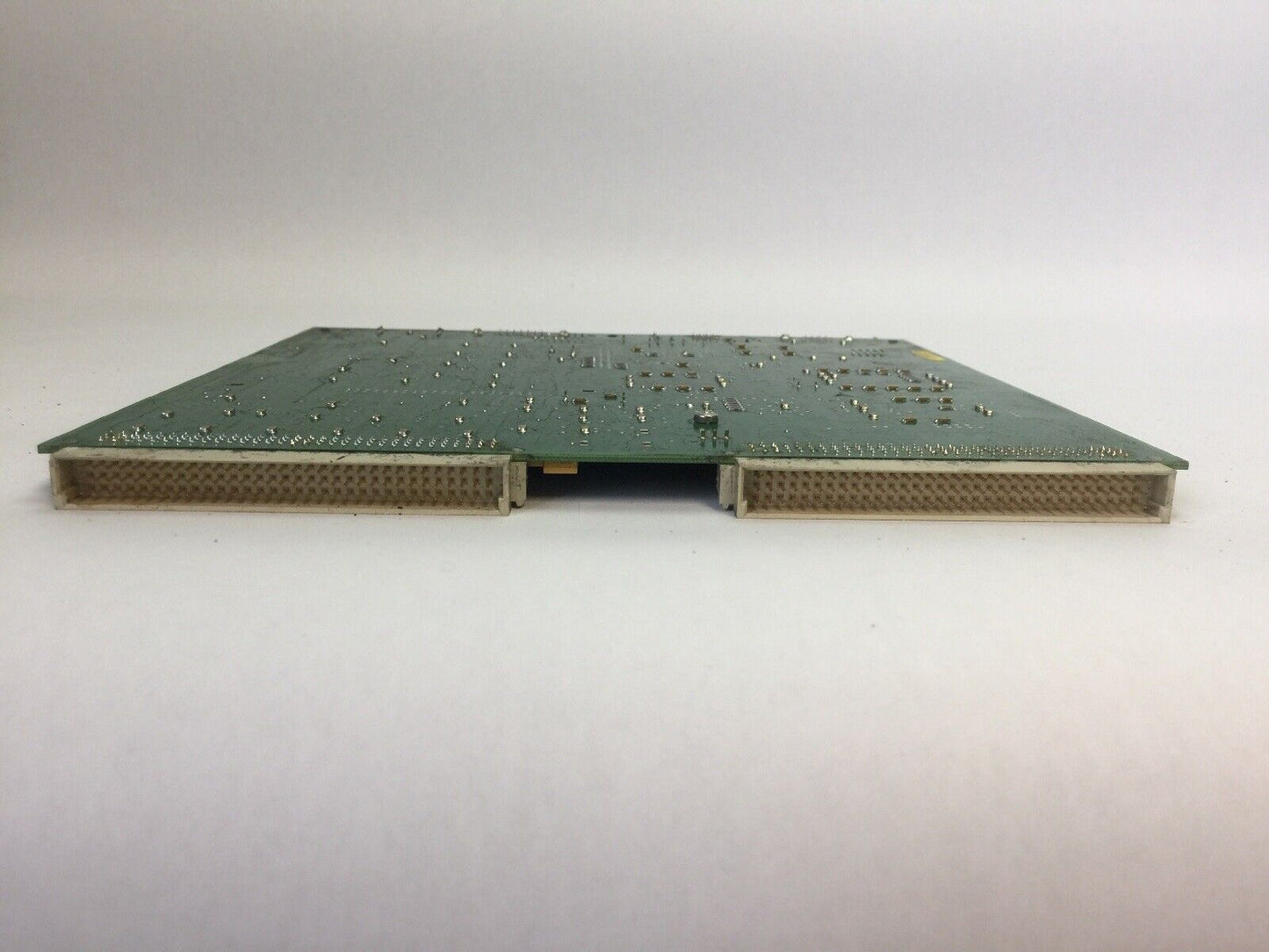 ABB ETHERNET CIRCUIT BOARD 3HNE 00074/ NIOC PCB REV 5.0