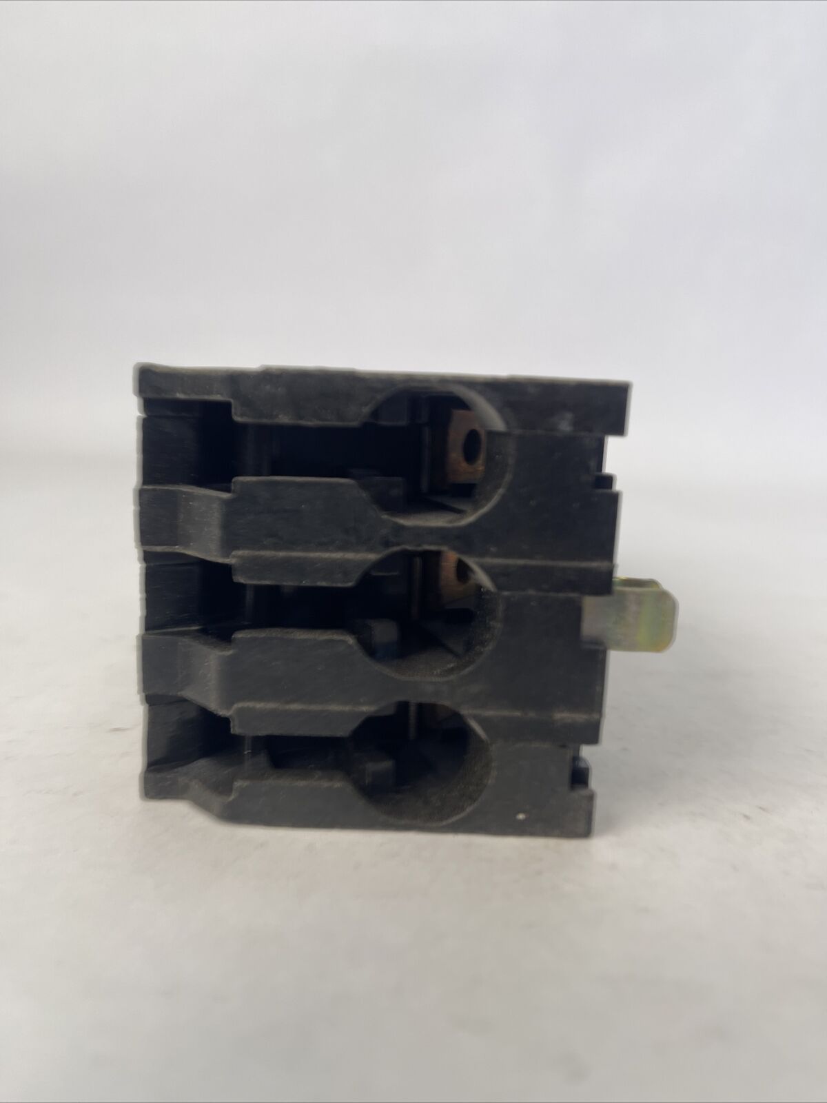 SQUARE D Q1390 CIRCUIT BREAKER 90AMP 240VAC