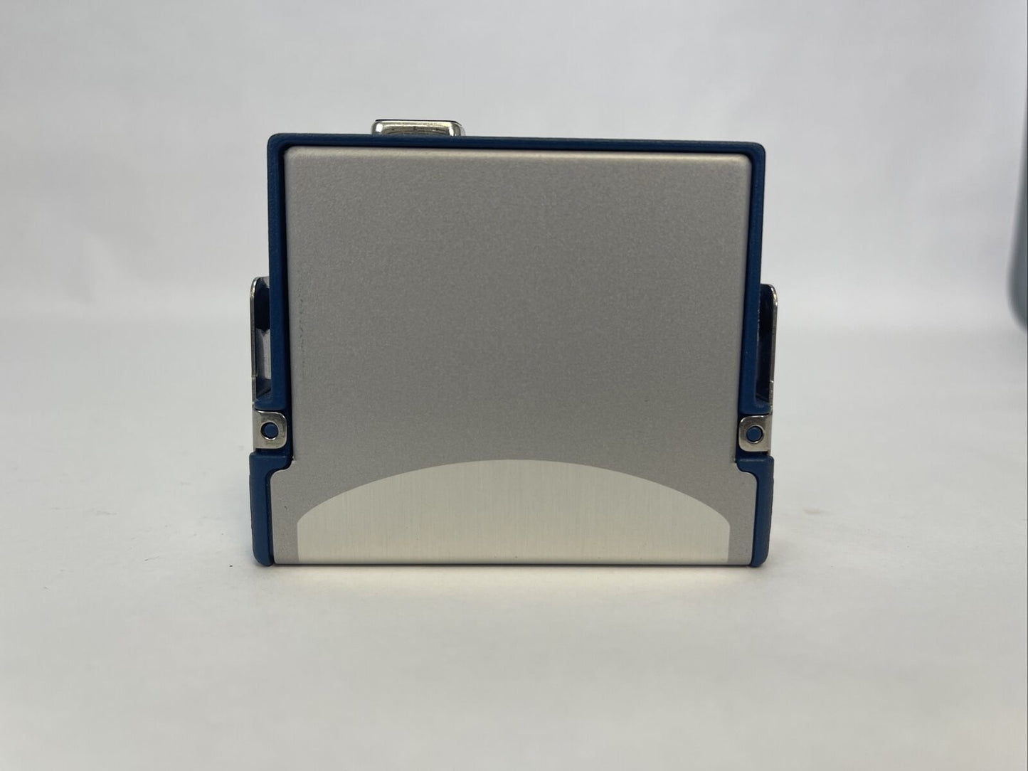 NATIONAL INSTRUMENTS 9977 BLANK FILLER MODULE