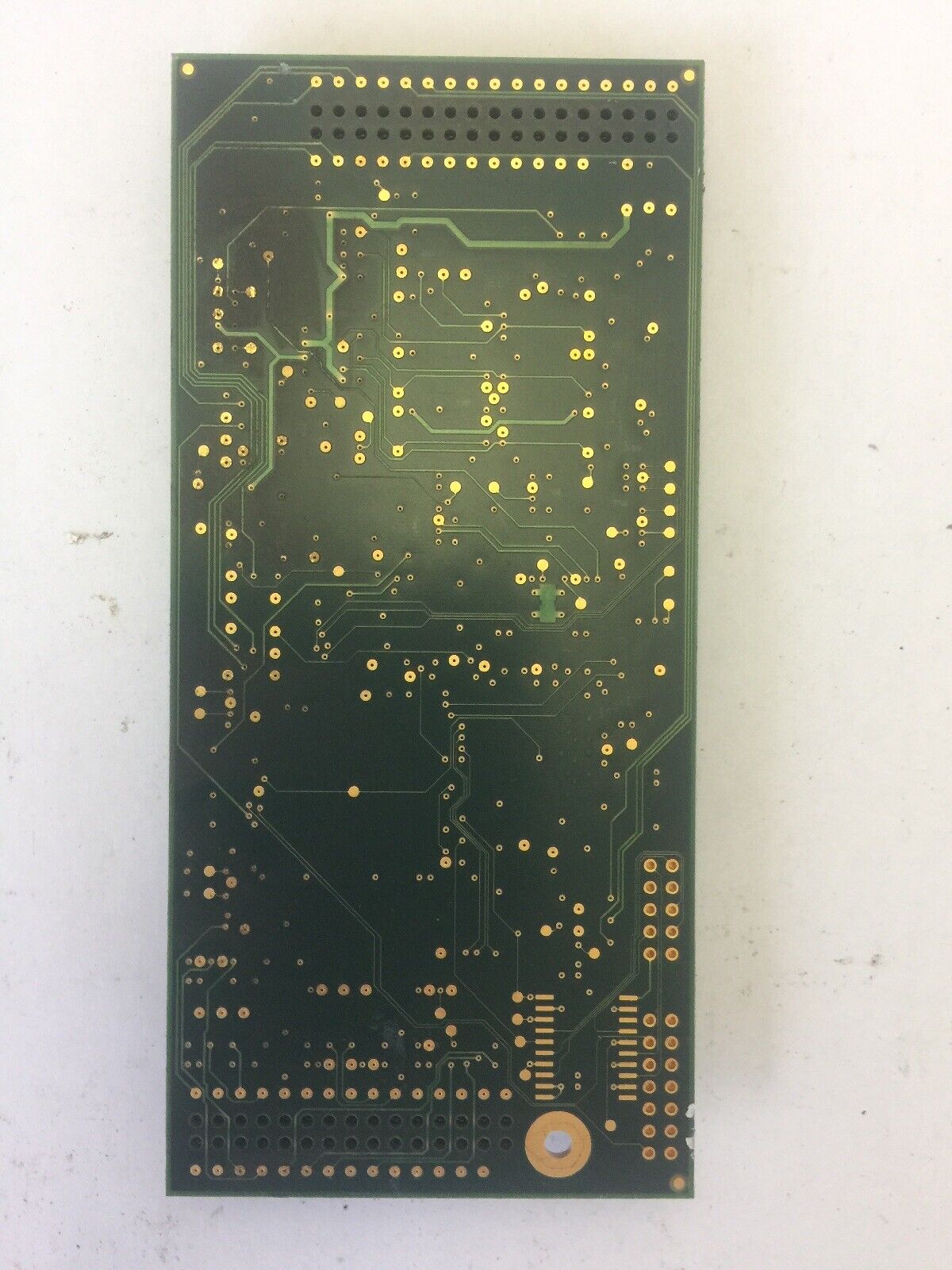 ABB DSP-KORT CIRCUIT BOARD