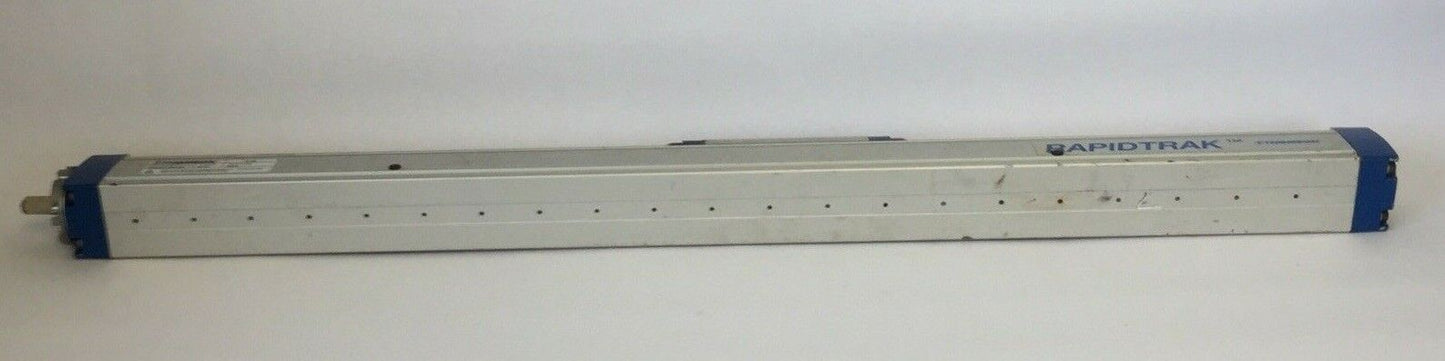 THOMPSON M55 RAPIDTRAK TF06K207-A00X086