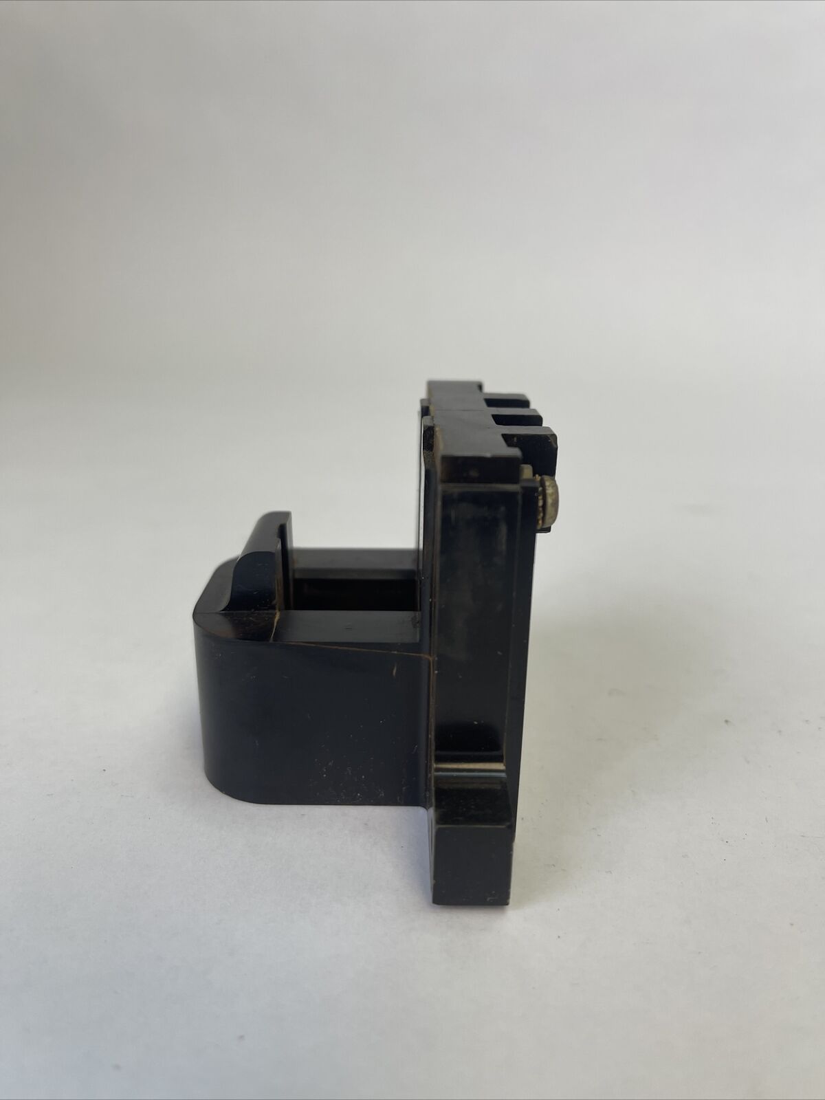 SQUARE D 31041-400-49 COIL 208/220V 60CY