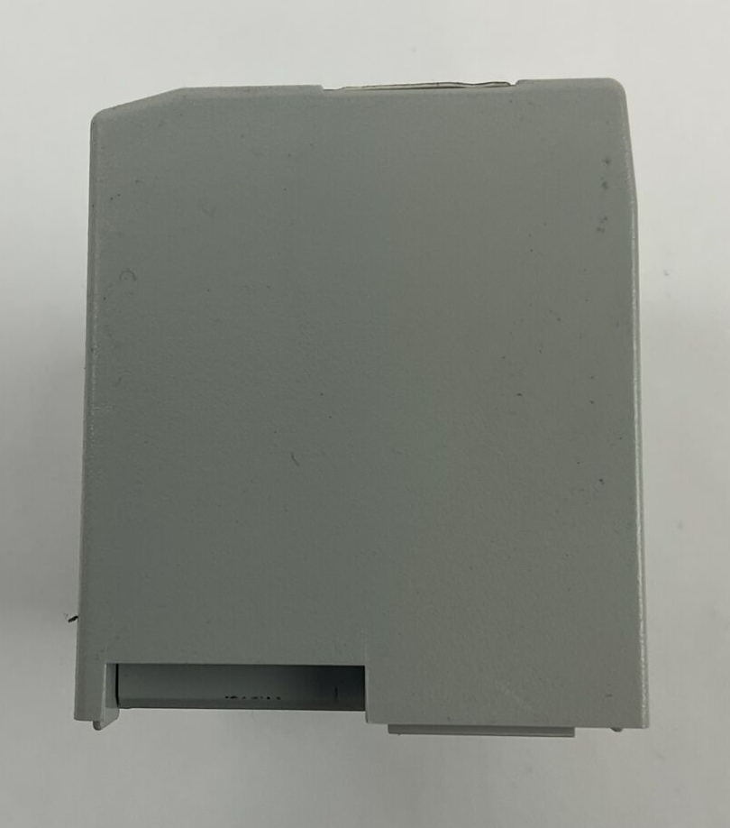 ALLEN BRADLEY 1794-IB16 SINK INPUT 24VDC SER.A REV. B02 F/W REV.BLANK***LOTOF9**