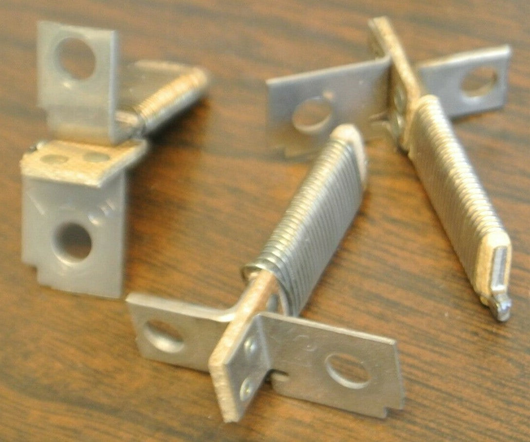 LOT of 3 / I-T-E / GOULD / G30T15 OVERLOAD HEATER ELEMENT