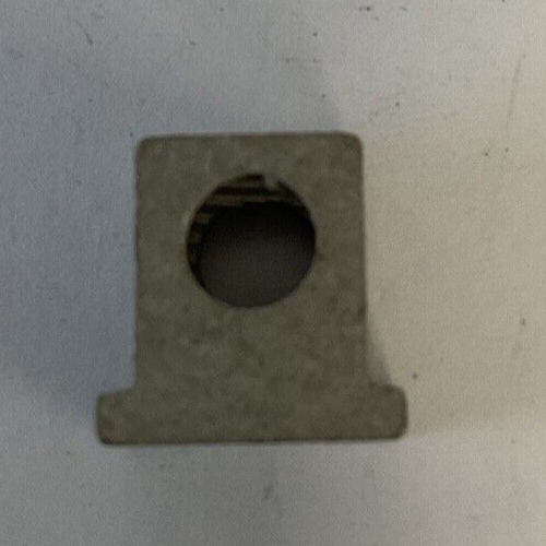 SQUARE D AL50FA TERMINAL LUG 50A ***LOTOF3***