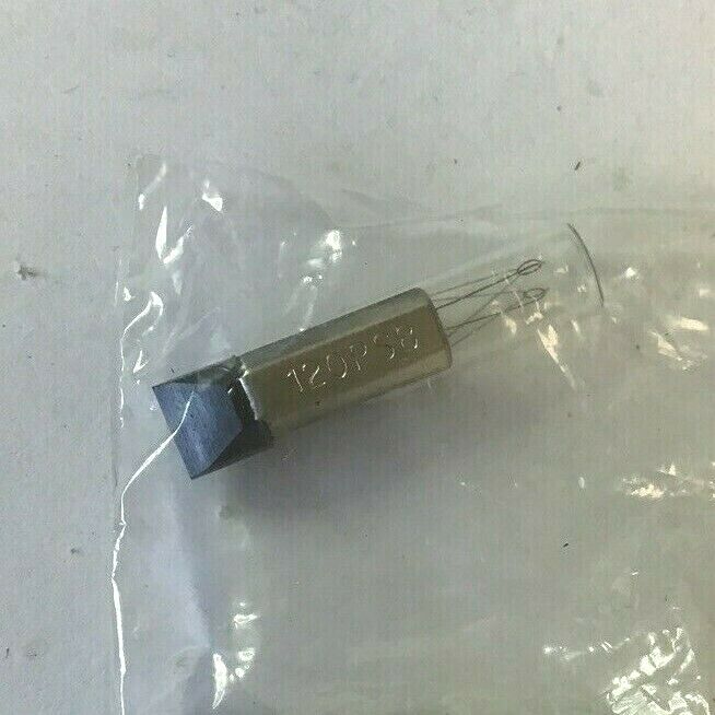 GECO MINI REPLACEMENT BULBS 120PSB ***LOTOF15***