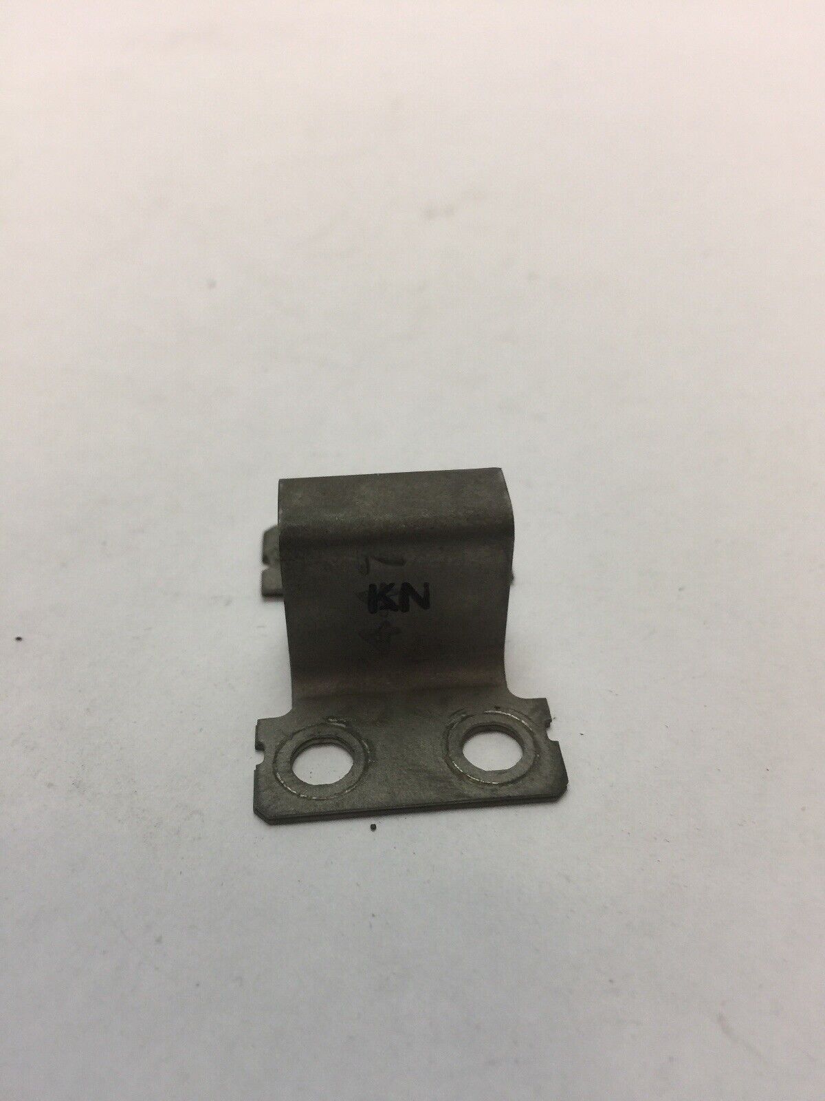 ALLEN BRADLEY N72 HEATER ELEMENT (LOT OF 6)