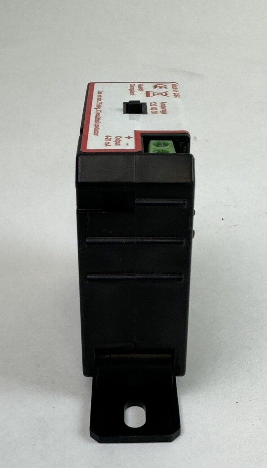 DWYER - SCT10-100 - ANALOG CURRENT TRANSDUCER - 6000VAC, 120/60/30 A, 4-20mA
