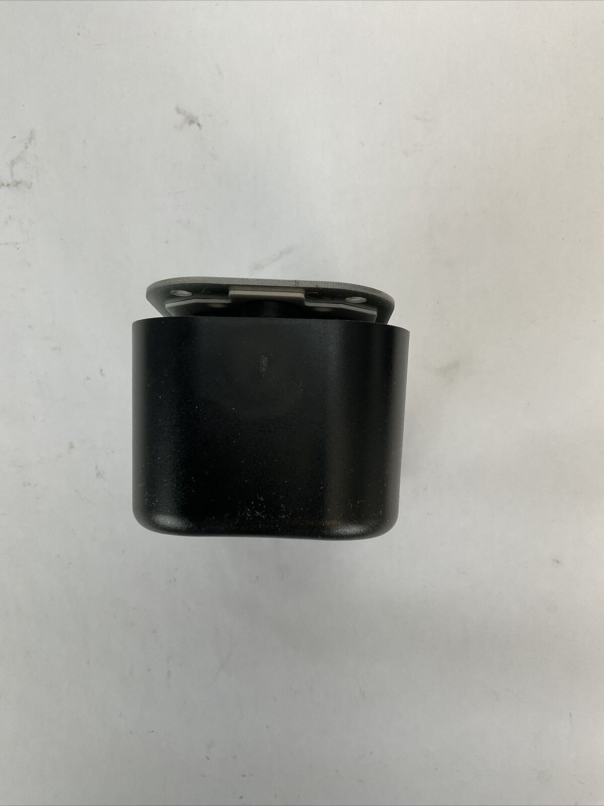 PASS & SEYMOUR 3854 RANGE RECEPTACLE SURFACE MOUNT 50A 125/250V 3P 4W (LOT OF 2)