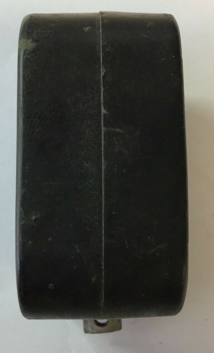 SQUARE D A1861-S1-R32B COIL 208/220V 60CY