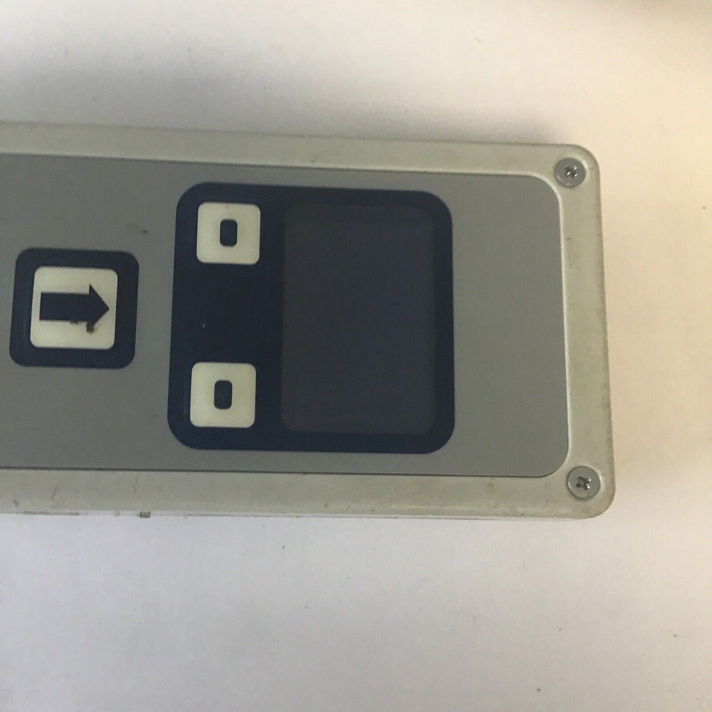 ALBANY 8820R0032 PENDANT / DEBUGGER