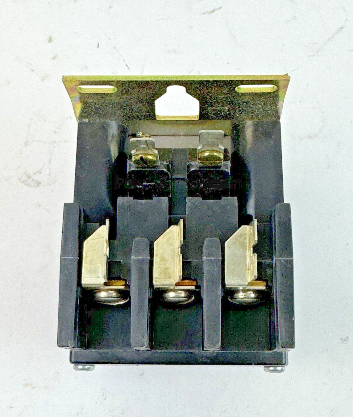 ARROW HART - ACC330U30 - DEFINITE PURPOSE CONTACTOR CONTROLLER - 40 A/ 600VAC