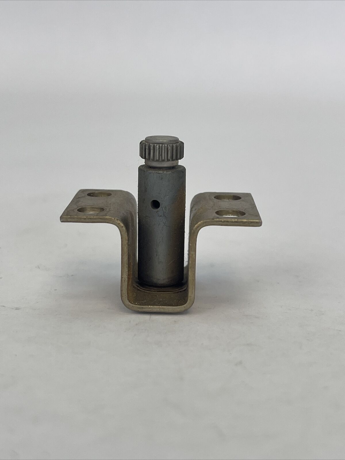ALLEN BRADLEY W79 HEATER ELEMENT (LOT OF 2)