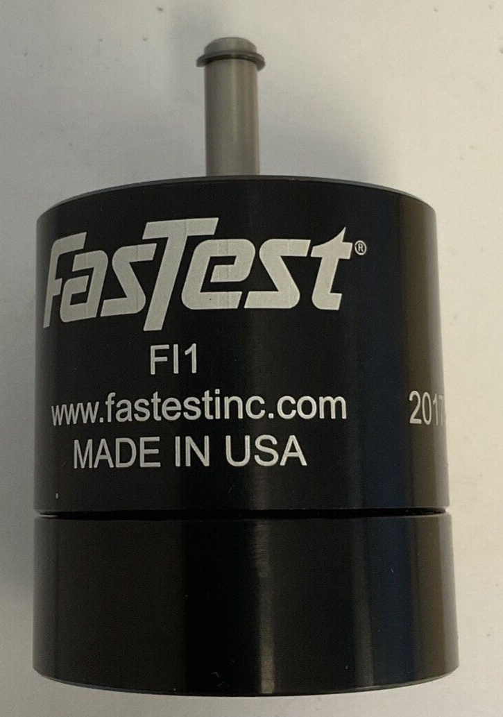 FASTEST FI1 INTERNAL CONNECTOR