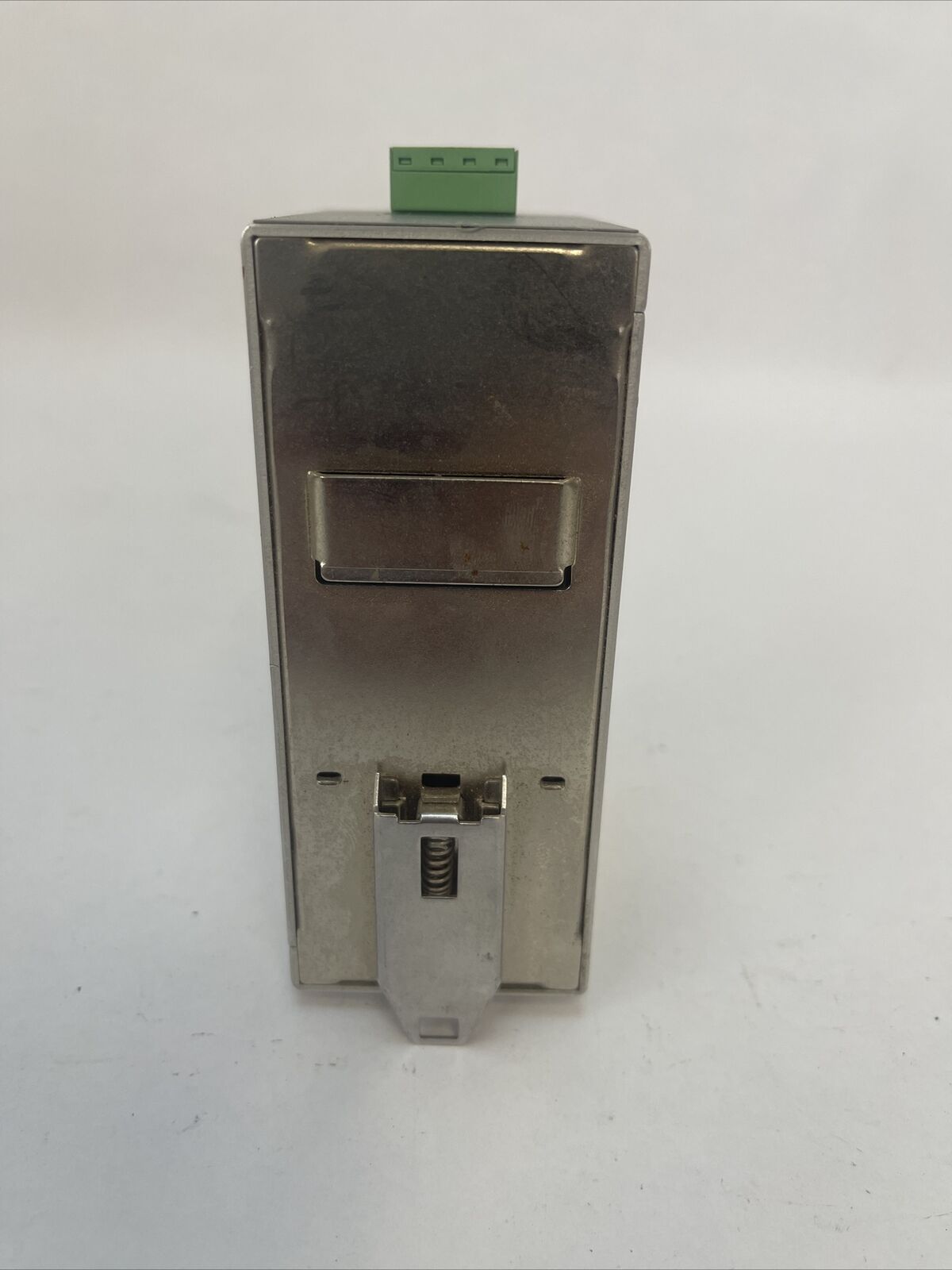 PHOENIX CONTACT FL SWITCH SFN 8TX 2891929 24VDC ETHERNET 8 PORT
