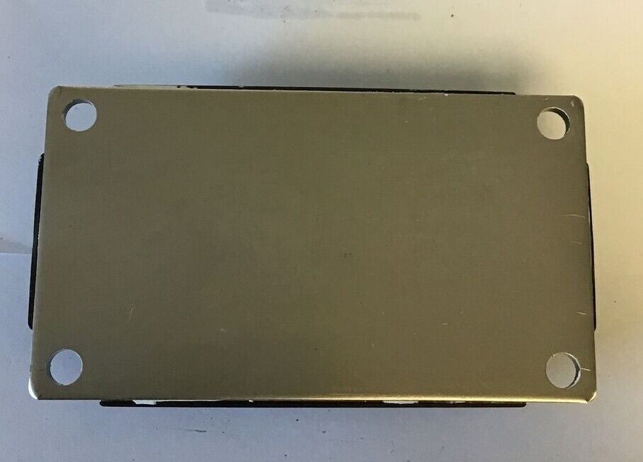 MITSUBISHI ELECTRIC MG150Q2YS51 TRANSITOR MODULE T69AA8 ***LOTOF4***