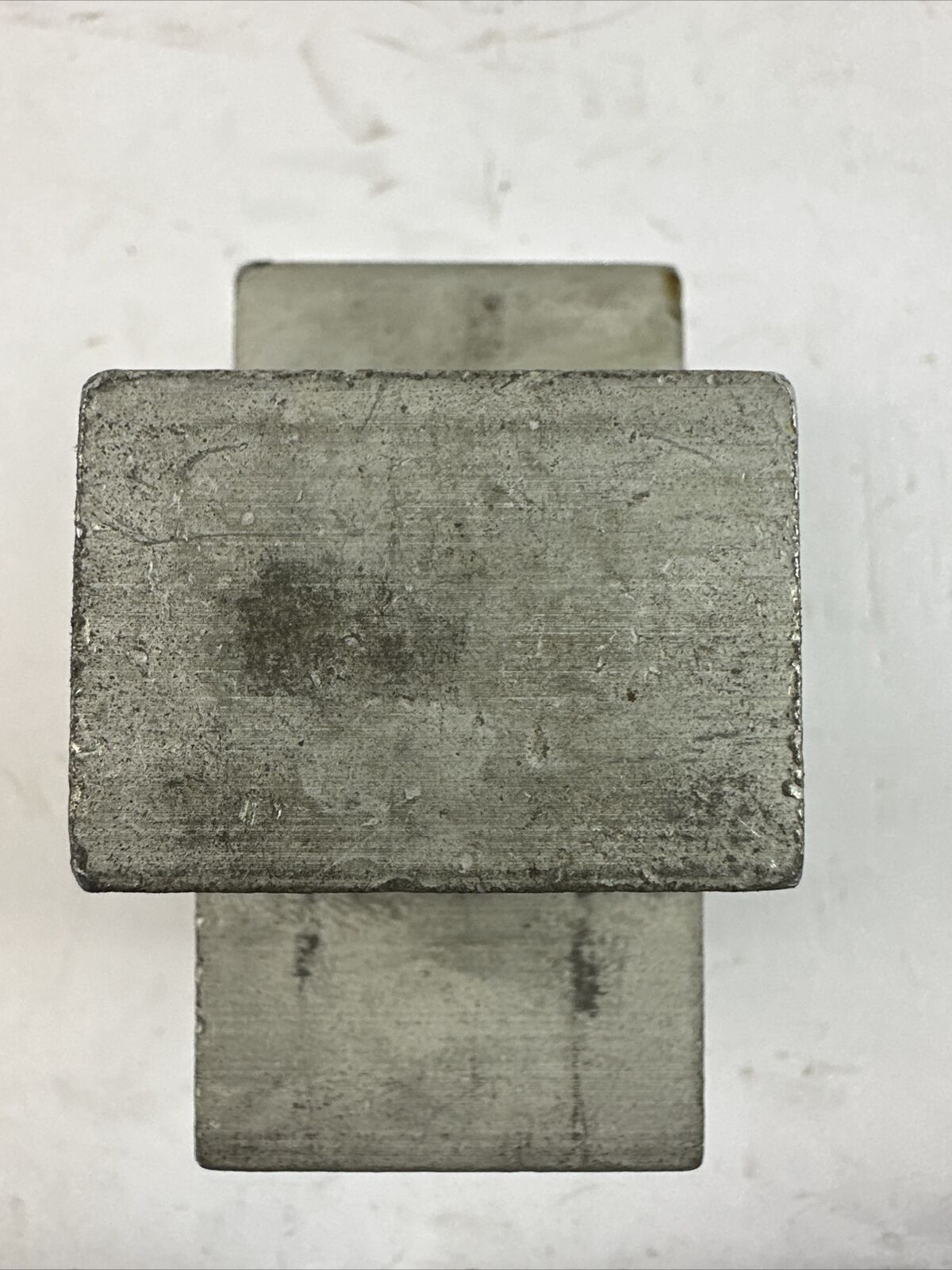 SIEMENS TA3-P750 TERMINAL LUG 600-750 MCM CU/AL