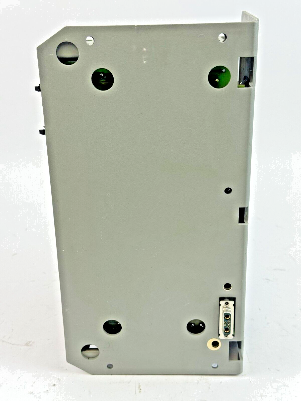 ALLEN-BRADLEY - 1771-PS7 SER. C - POWER SUPPLY MODULE - 2.4 A, 220 VAC, 60/50 HZ