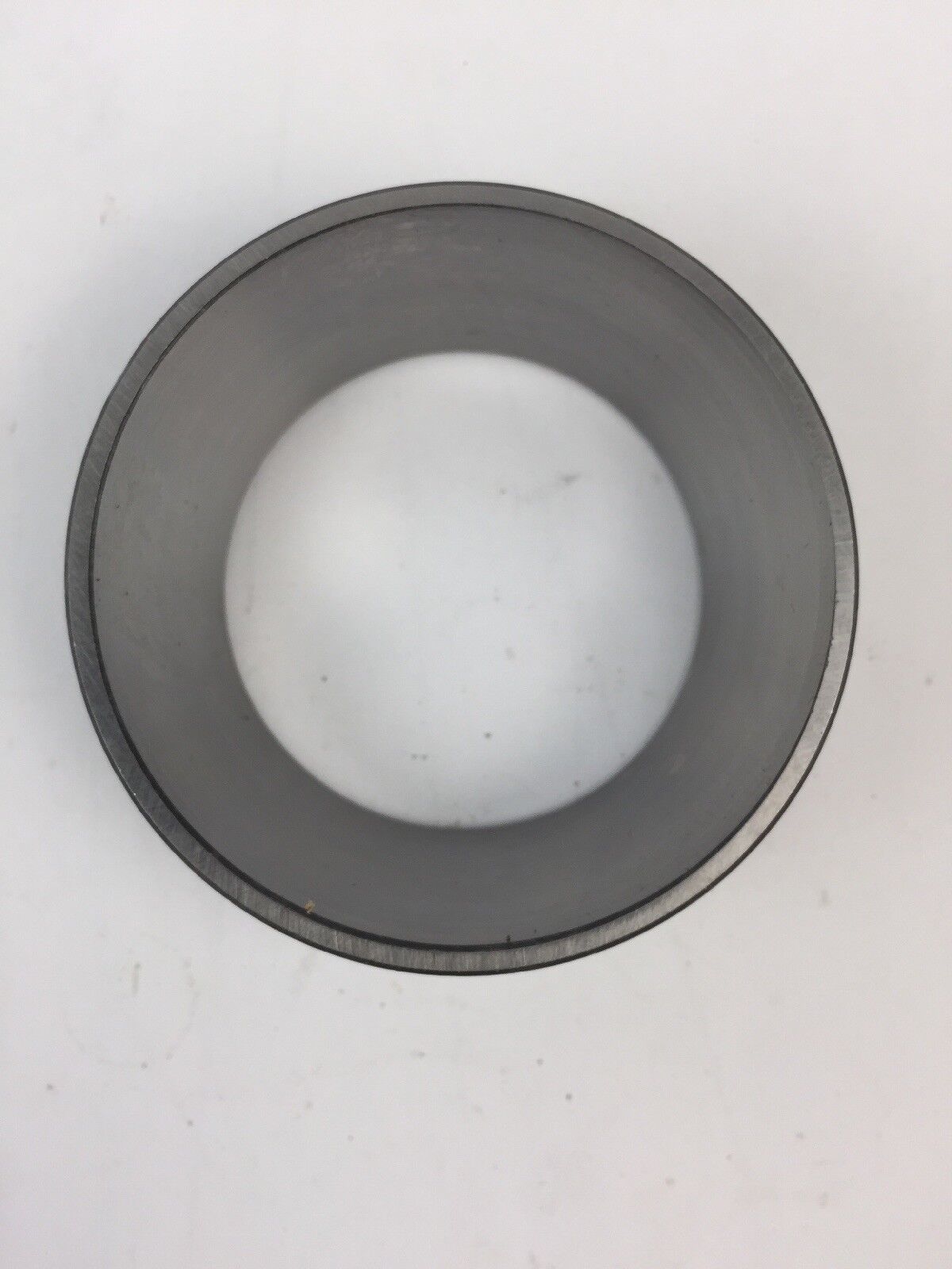 TIMKEN M84210 TAPERED ROLLER BEARING
