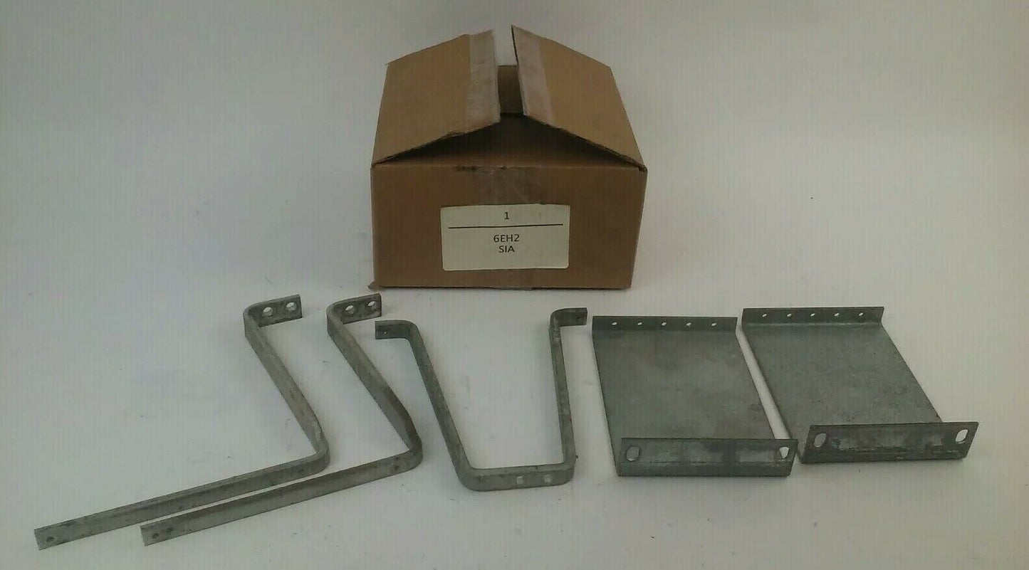 ITE SIEMENS 6EH2 PANELBOARD MOUNTING HARDWARE KIT