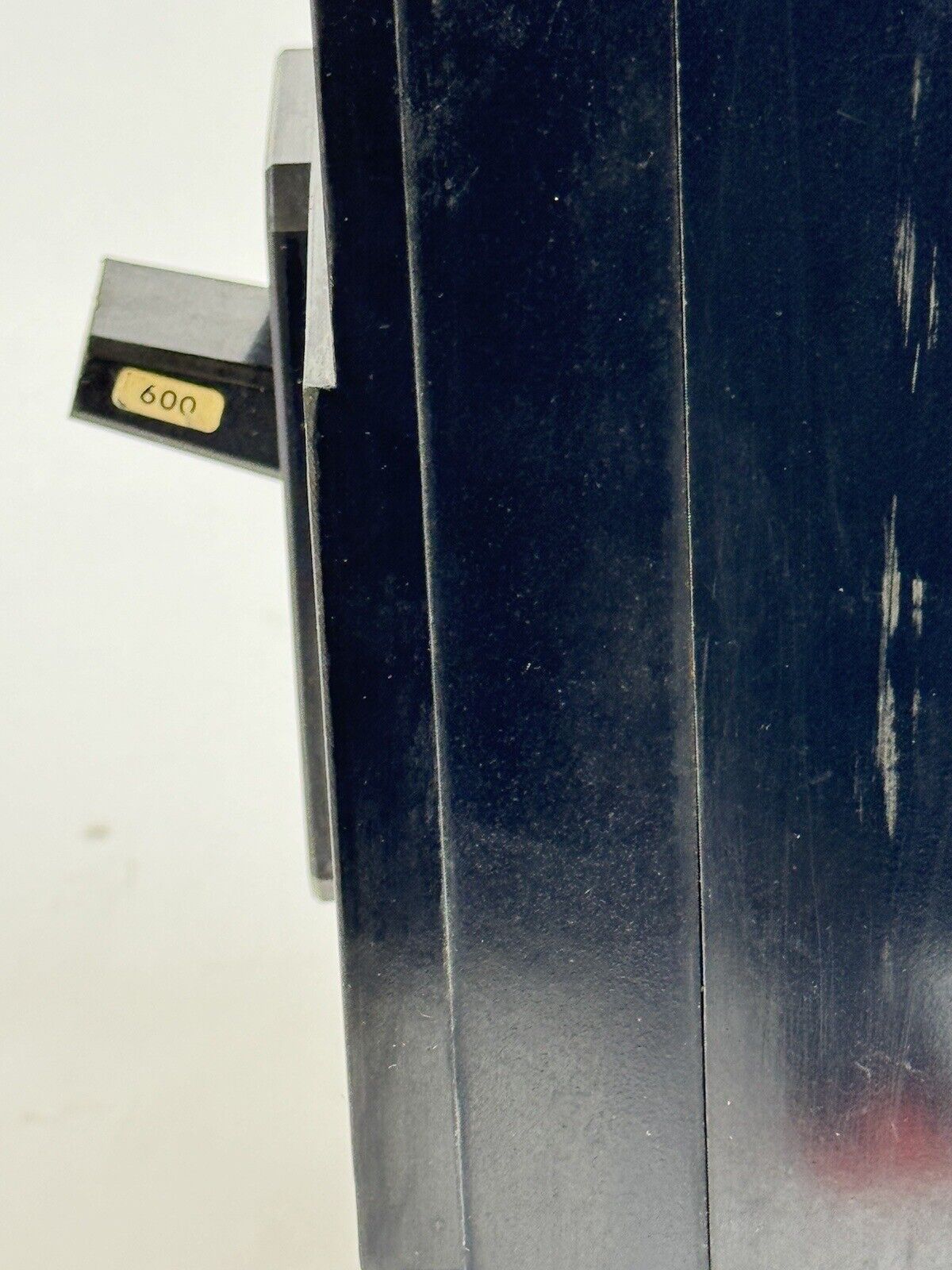 ITE - LL3-S600 - MOLDED CIRCUIT BREAKER -3 POLE/600 A/600 VAC, ET-600 LL FRAME