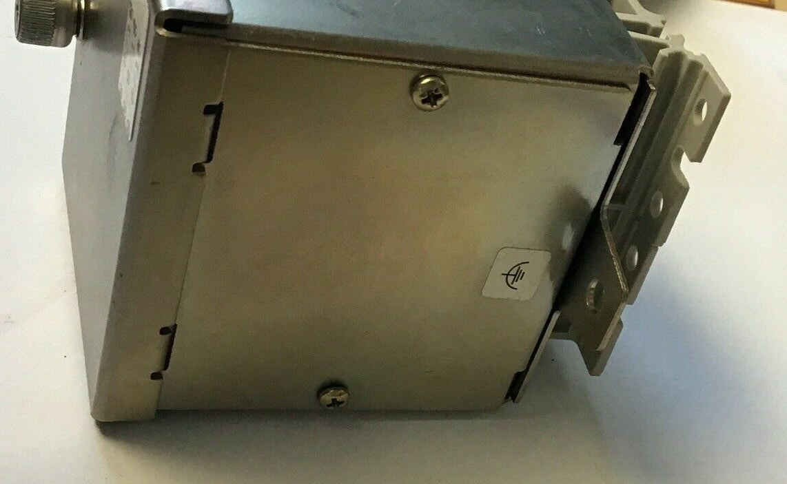 ALLEN BRADLEY 1756-BATM SER. A BATTERY MODULE