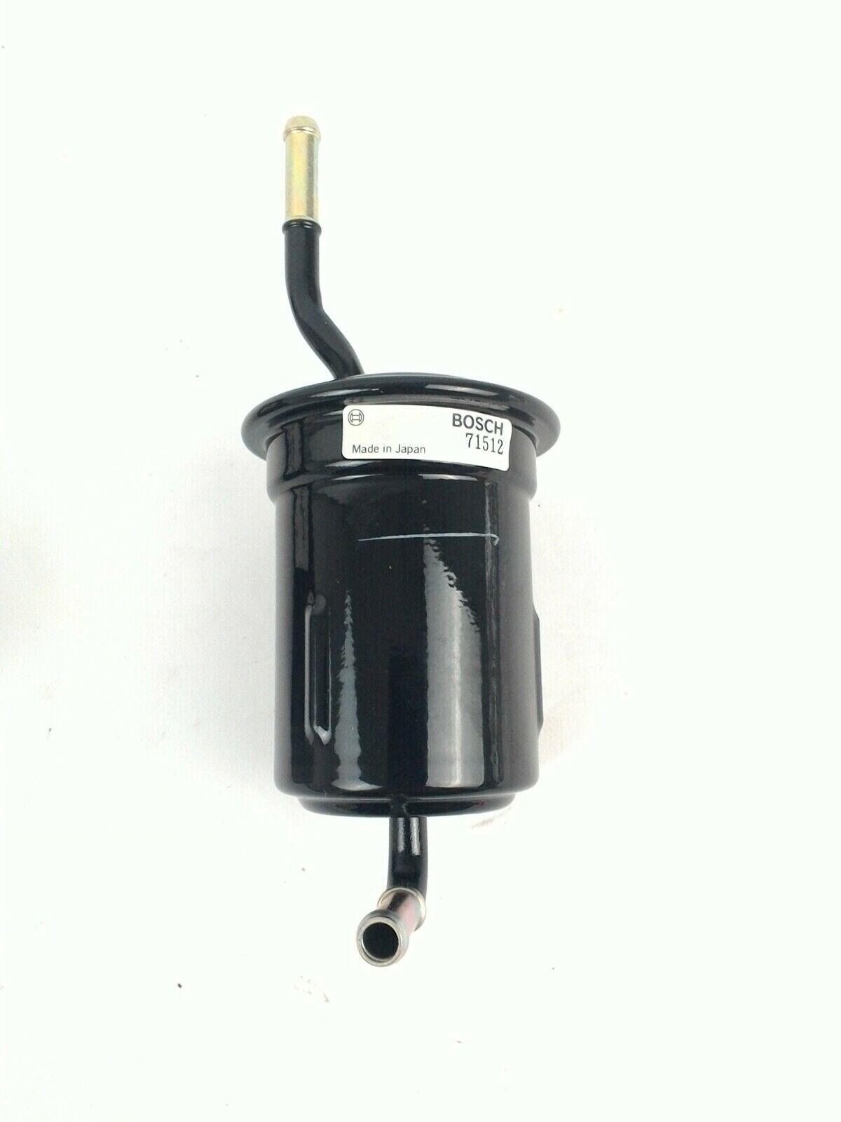 BOSCH 71512 FUEL FILTER