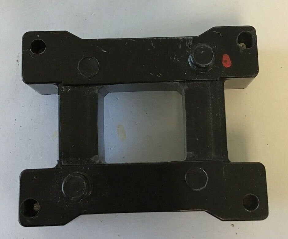 GENERAL ELECTRIC 15D21G032 230-460V 60HZ COIL GE
