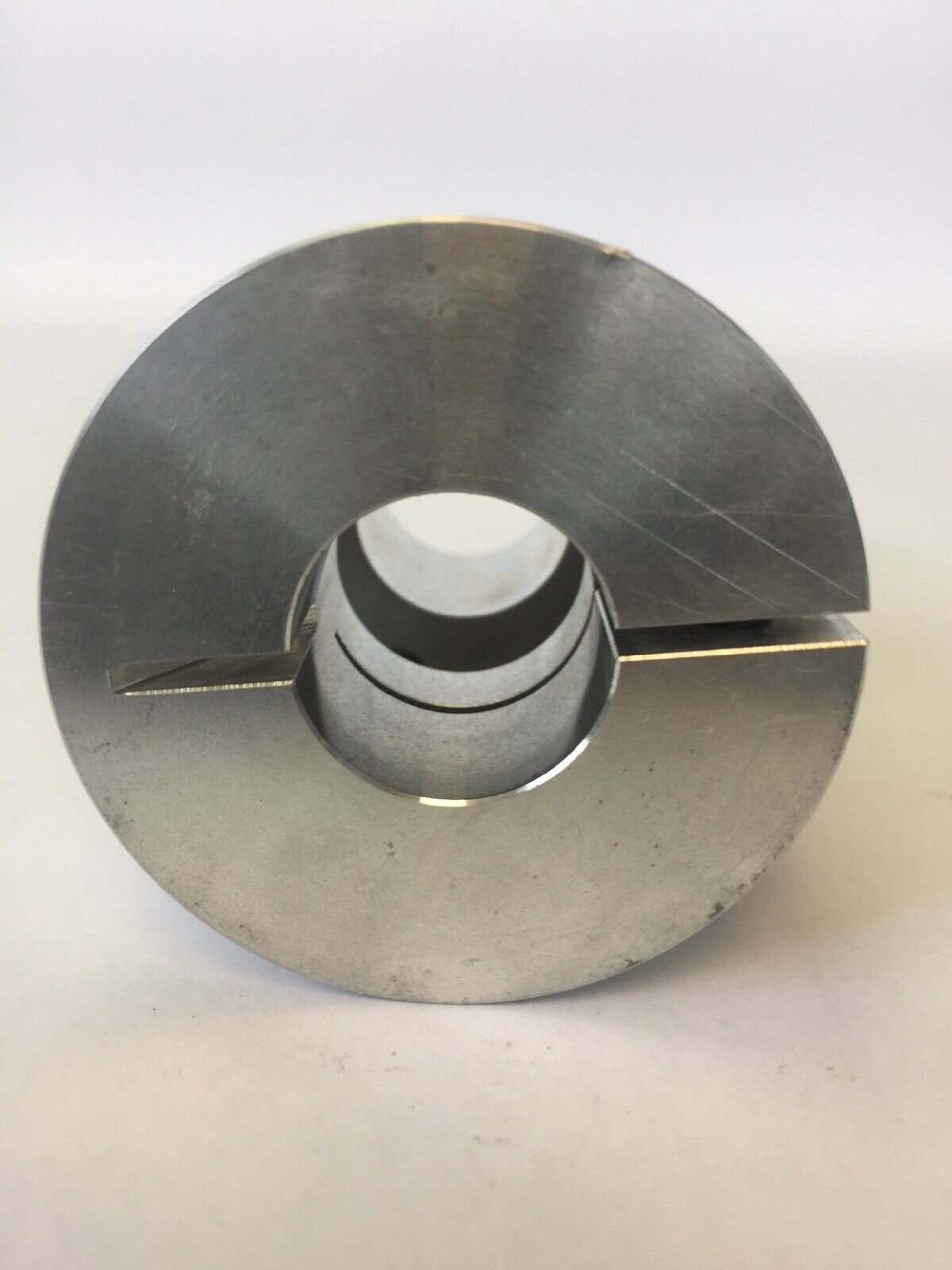 R+W BKL/30 COUPLING