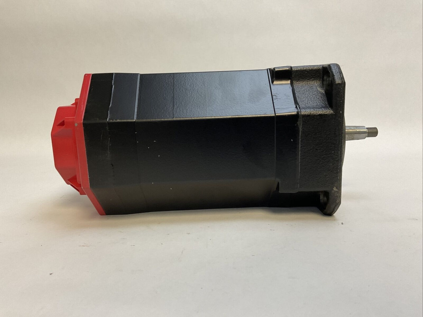 FANUC A06B-0238-B605#S000 AC SERVO MOTOR A860-2010-T341 PULSECODER aiAR128