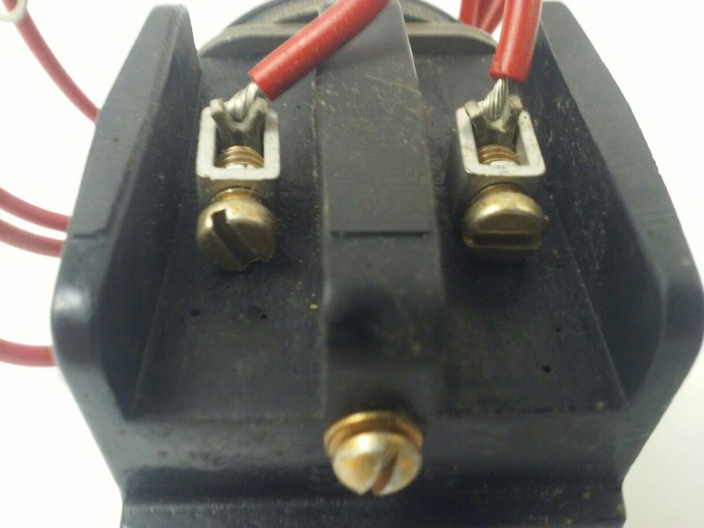 ALLEN BRADLEY 1481-N52A240 SER.A, PILOT LIGHT KIT,220/240V 50/60HZ, W/ X-210964