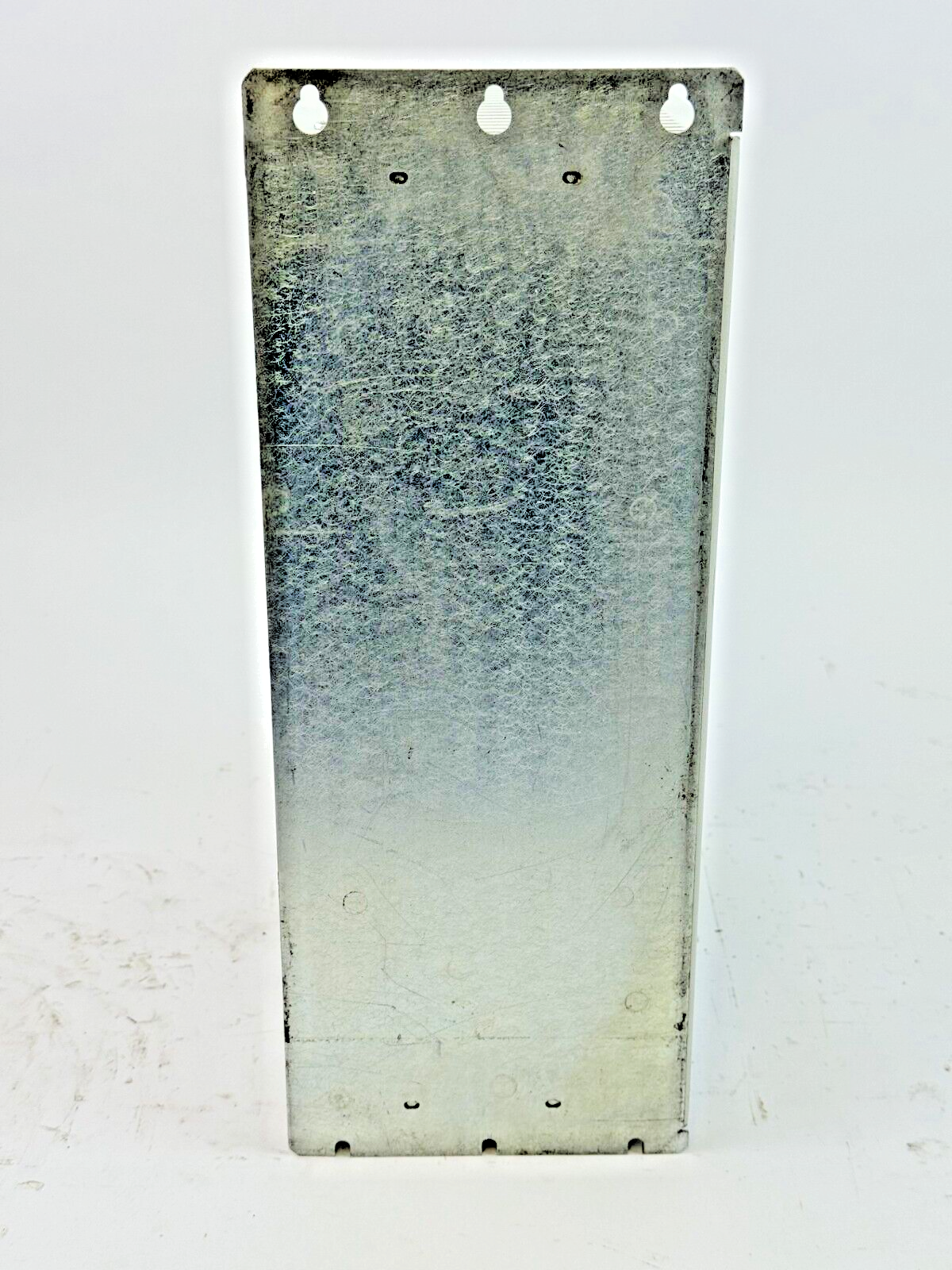ALLEN-BRADLEY - 2098-DSD-HV030-SE SER. B / VER. 1.53 - ULTRA 3000 SERVO DRIVE