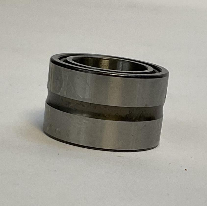 INA NKI 20/20 BEARING