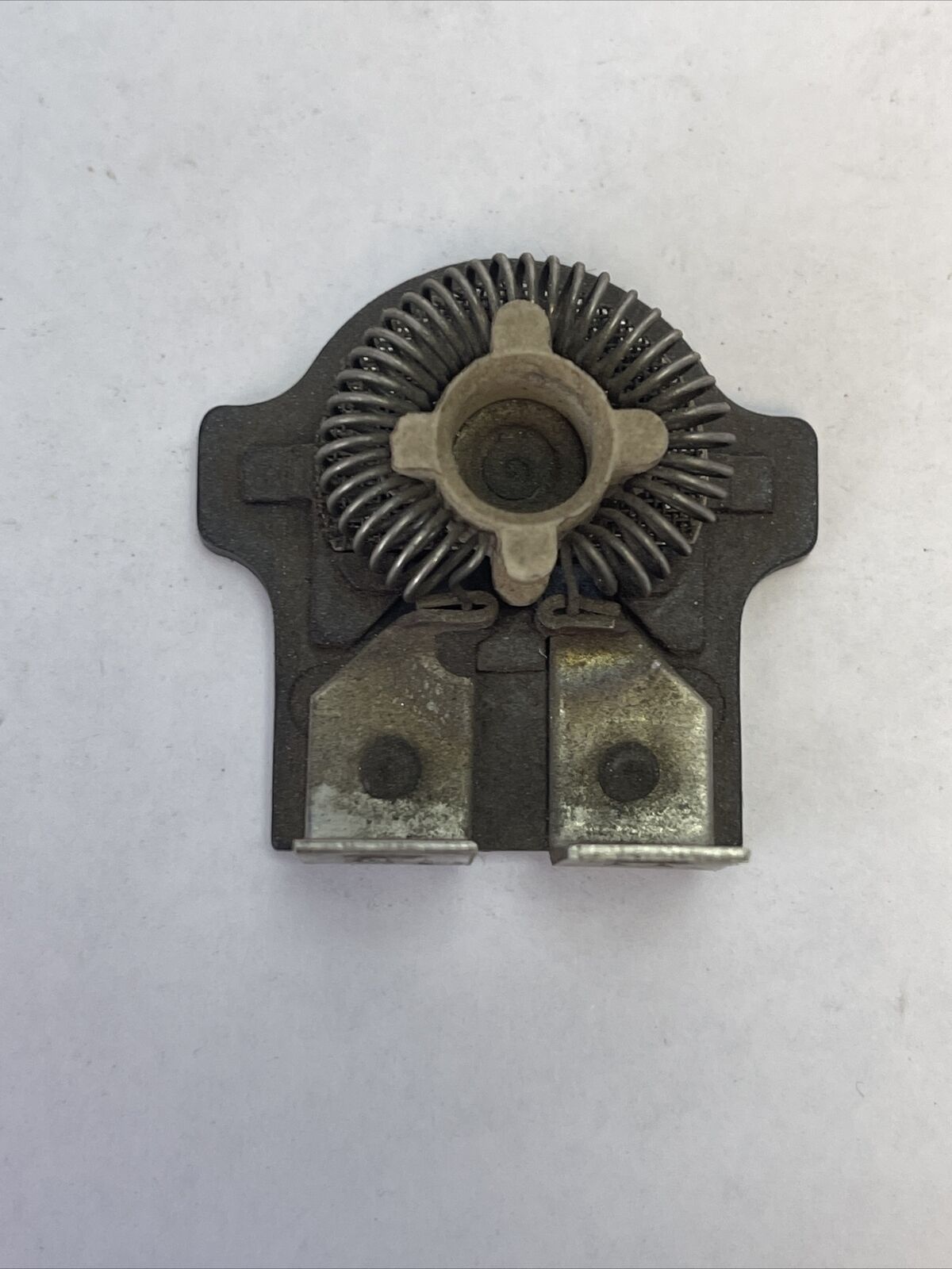 WESTINGHOUSE 966 469-H AE 1.1 HEATER (LOT OF 3)