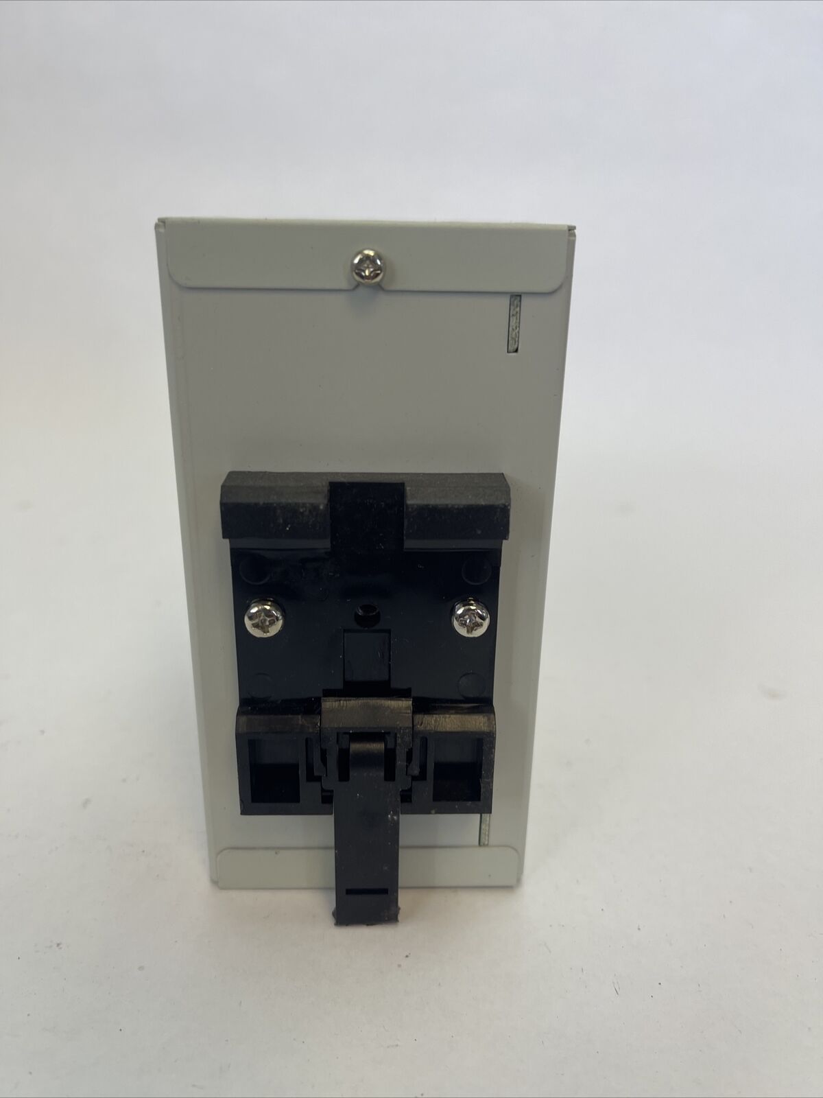 CARLO GAVAZZI SPD121201 POWER SUPPLY OUTPUT 12VDC 120W INPUT 115/230VAC 2.8/1.4A