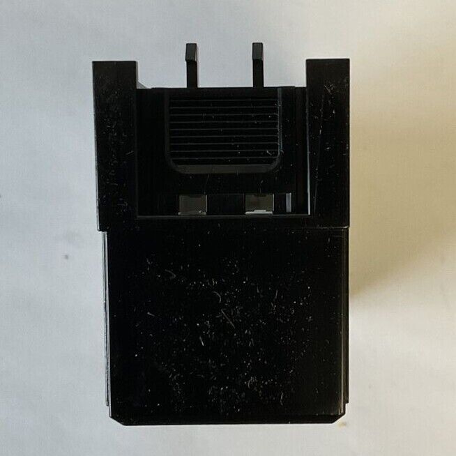 ALLEN BRADLEY 1756-N2 CARD SLOT FILLER SER.B ***LOTOF3***