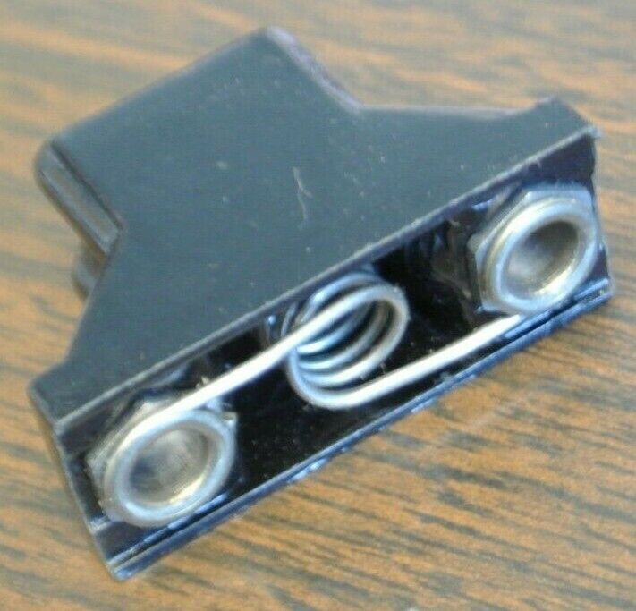 LOT of 3 / ALLEN-BRADLEY N14 THERMAL OVERLOAD HEATER ELEMENT / NEW SURPLUS