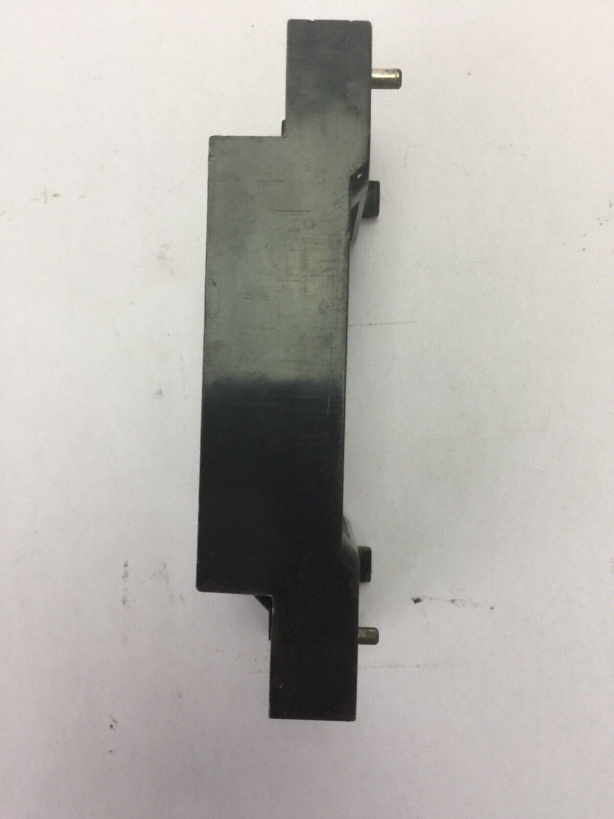 CUTLER HAMMER 505C808G02 COIL 220V 60CY 208V 60CY
