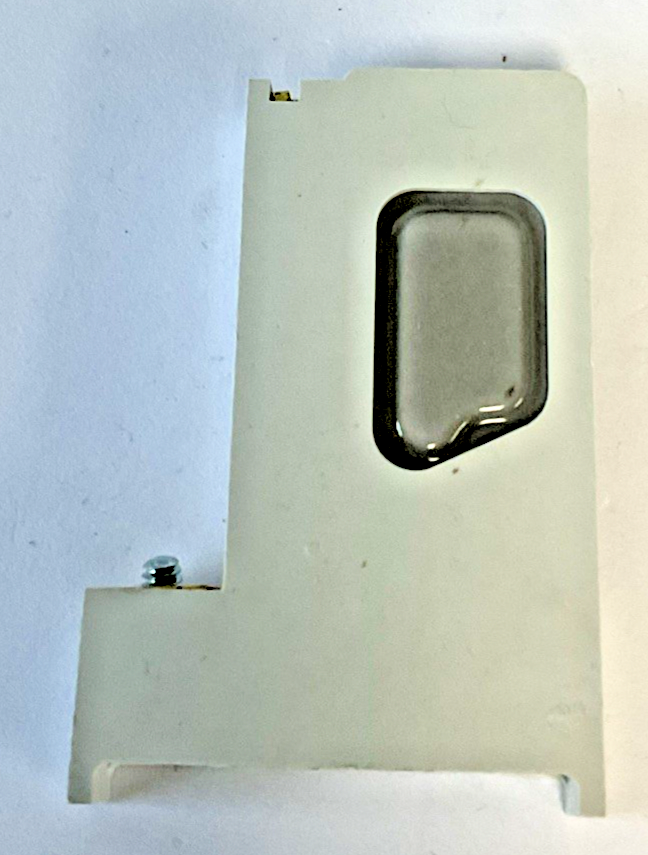 EATON H2007B-3 HEATERS 2.15-3.49A BOX OF 3