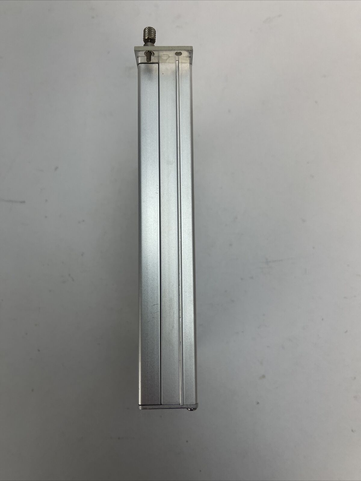 NATIONAL INSTRUMENTS SCXI-1163R 32-CHANNEL SOLID-STATE RELAY 300V