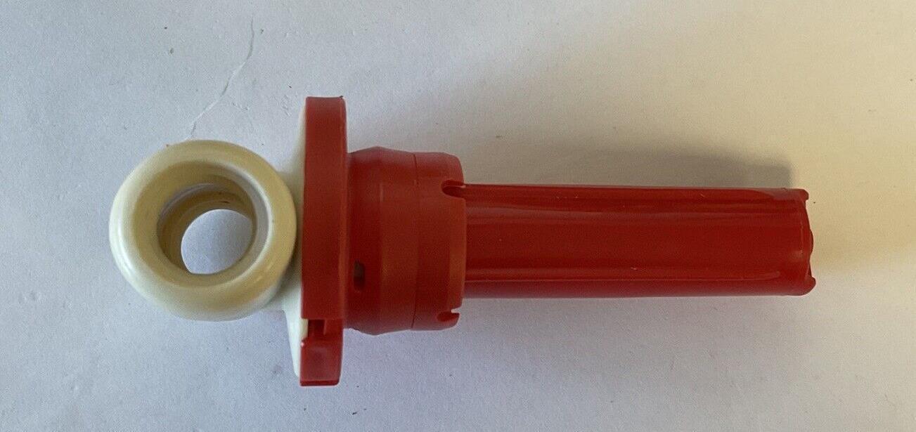 PHILADELPHIA SCIENTIFIC INJ-L1A INJECTOR 2.75" D TUBE ***LOTOF7***