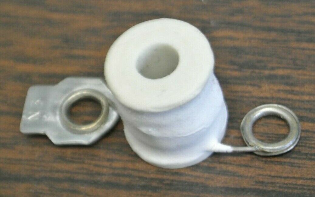 LOT of 14 / ALLEN-BRADLEY N3 THERMAL OVERLOAD HEATER ELEMENT
