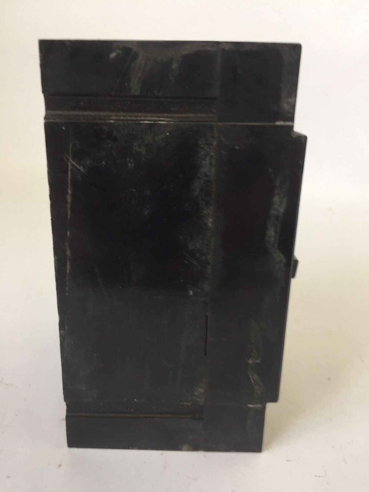 WESTINGHOUSE MCP431550RC MOTOR CIRCUIT PROTECTOR 150AMP 600VAC 3POLE 2607D80G09