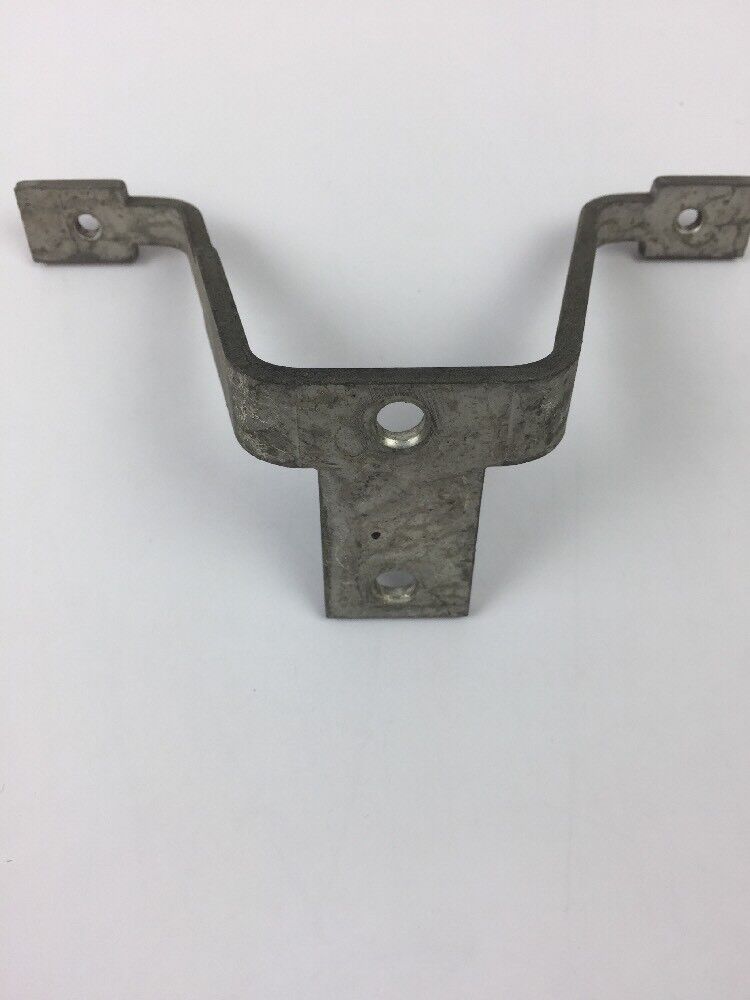WESTINGHOUSE KCDPFB50 CONNECTOR KIT (AL)