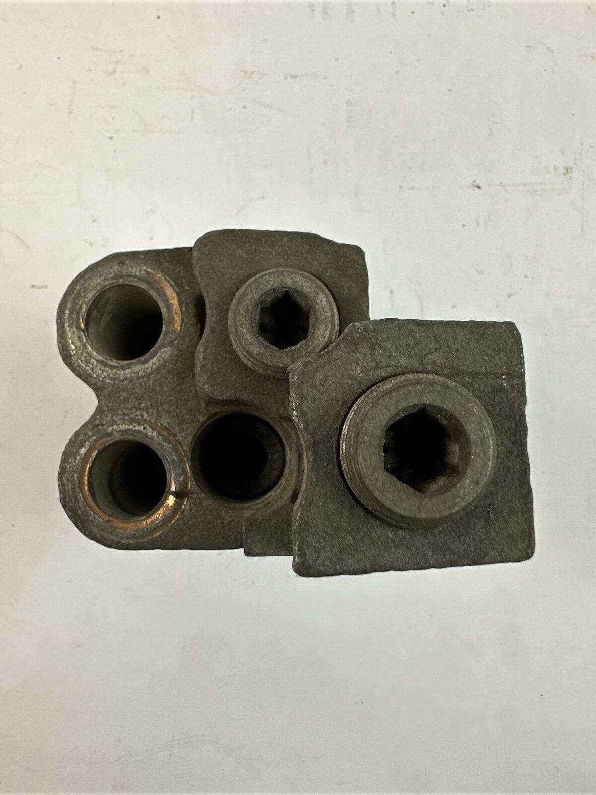 WESTINGHOUSE T1000NB1 TERMINAL LUG