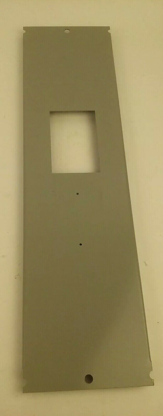 ITE SIEMENS 6CLF1 CIRCUIT BREAKER CONNECTING STRAP MOUNTING HARDWARE