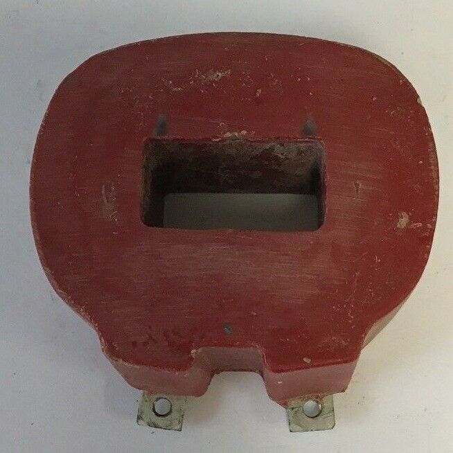 CUTLER HAMMER 9-1323-1 MAGNETIC COIL 110V 60CY